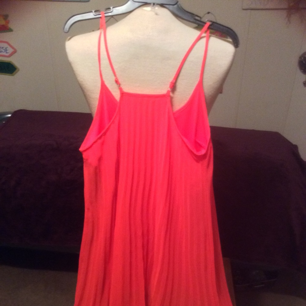 American Rag cie size large dress - Picture 9 of 16